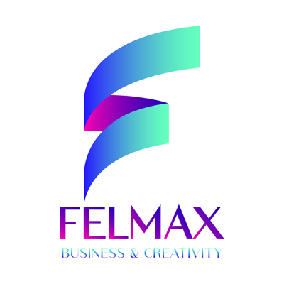 logo-felmax